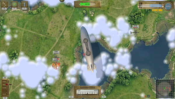 Screenshot media