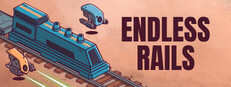 Endless Rails
