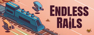 Endless Rails