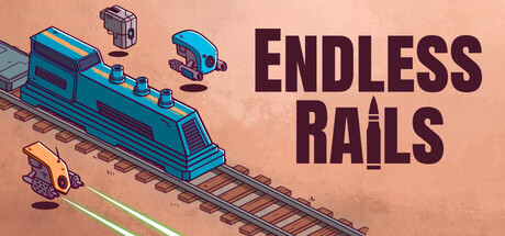 Endless Rails