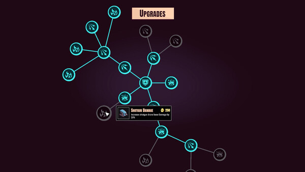 Скриншот 4 из игры Endless Rails