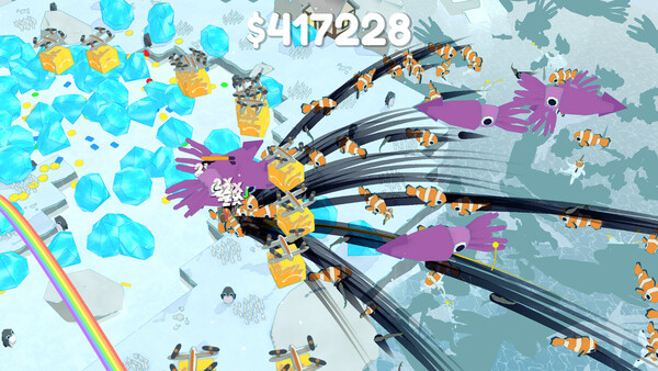 Screenshot media