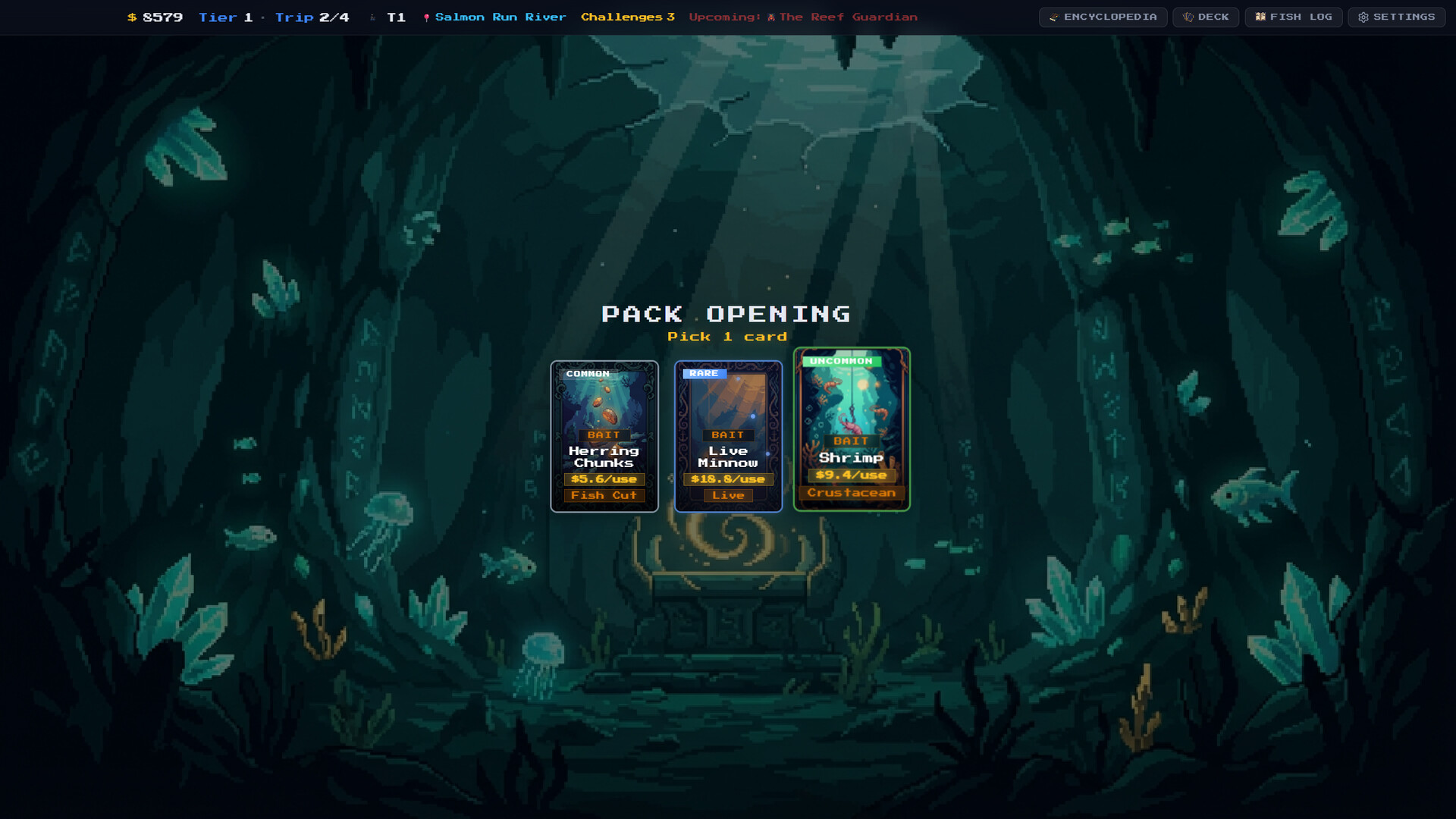 Screenshot 8 of 11