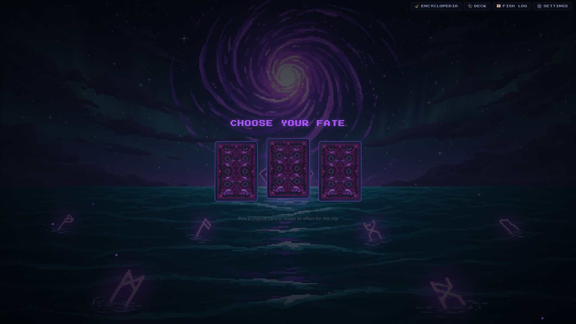 Screenshot 2 of 11