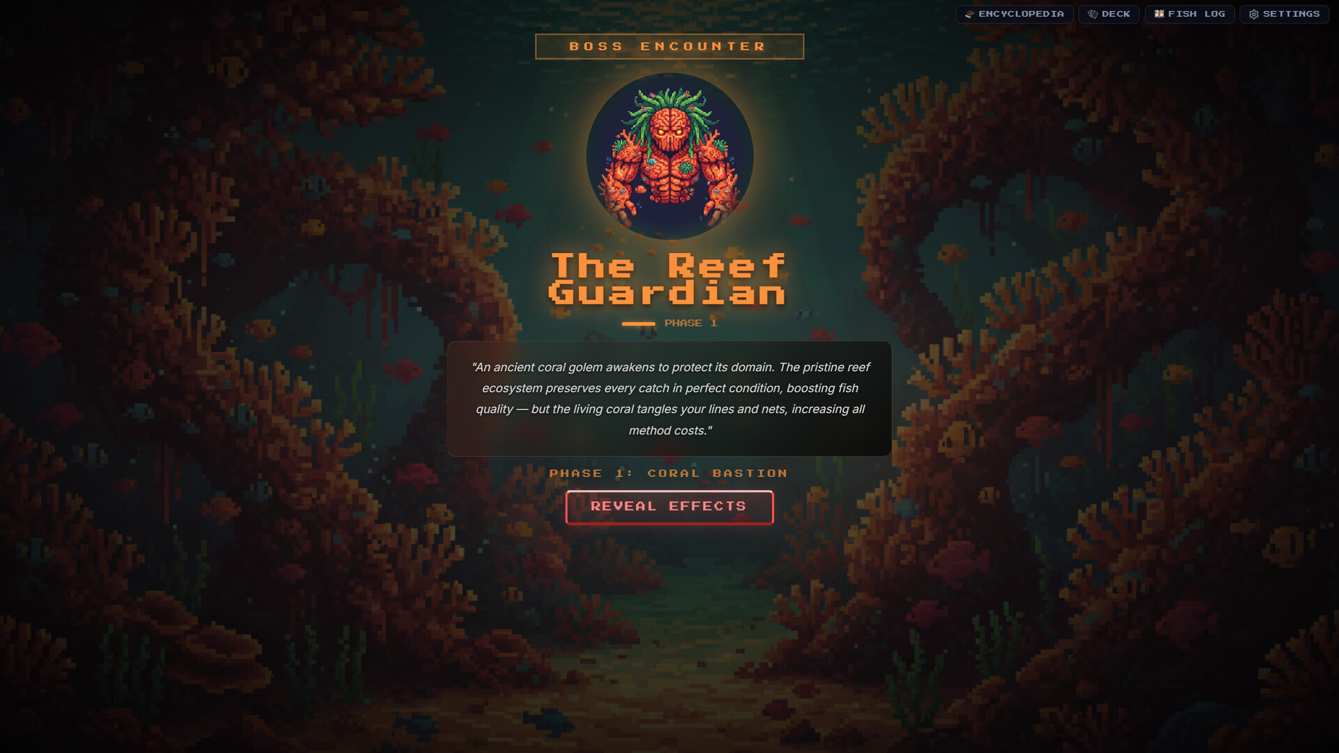Reel & Deal screenshot 11
