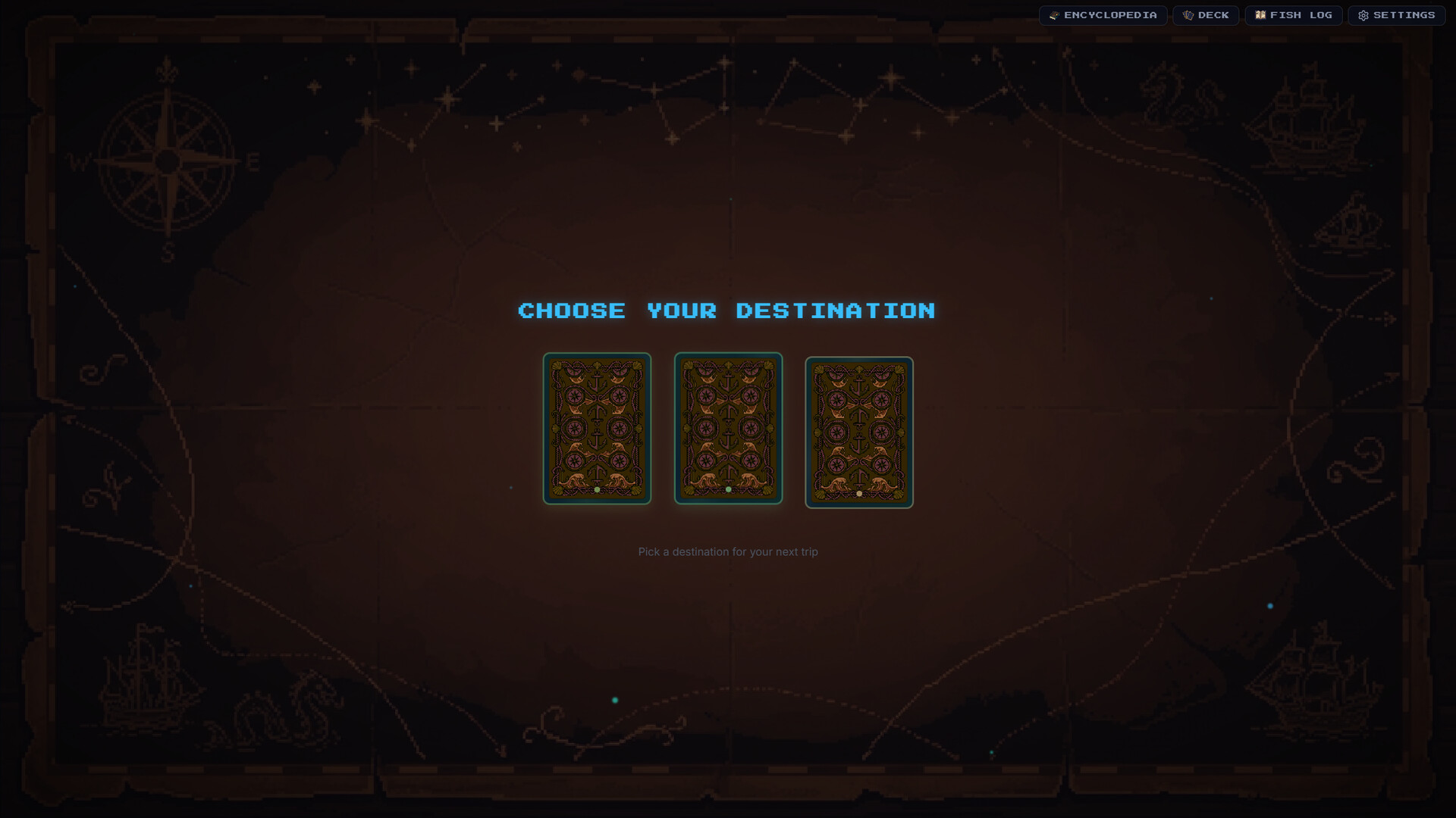 Reel & Deal screenshot 13