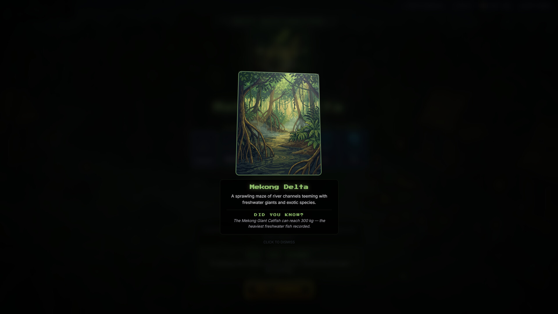 Reel & Deal screenshot 9