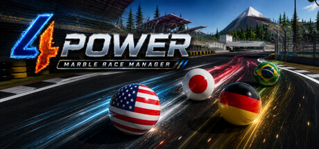 4Power