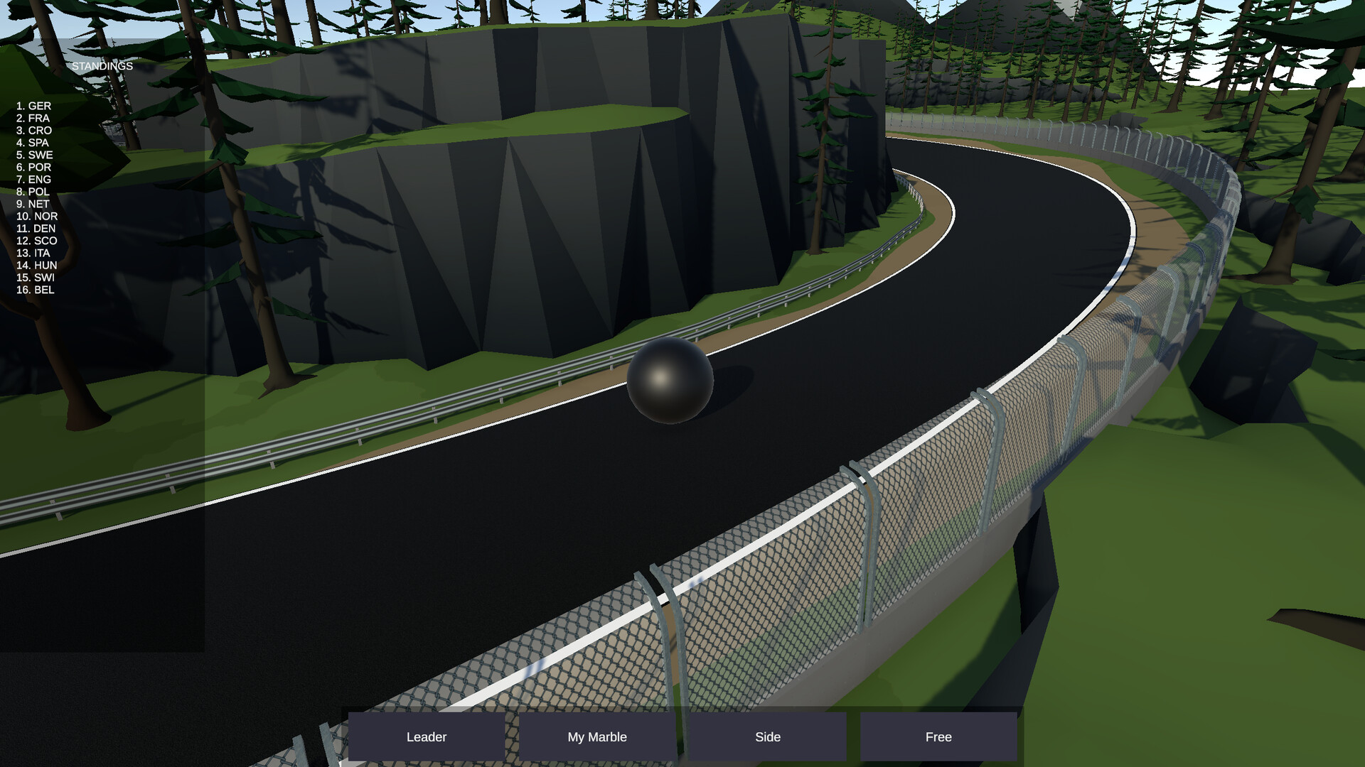 4Power screenshot 7