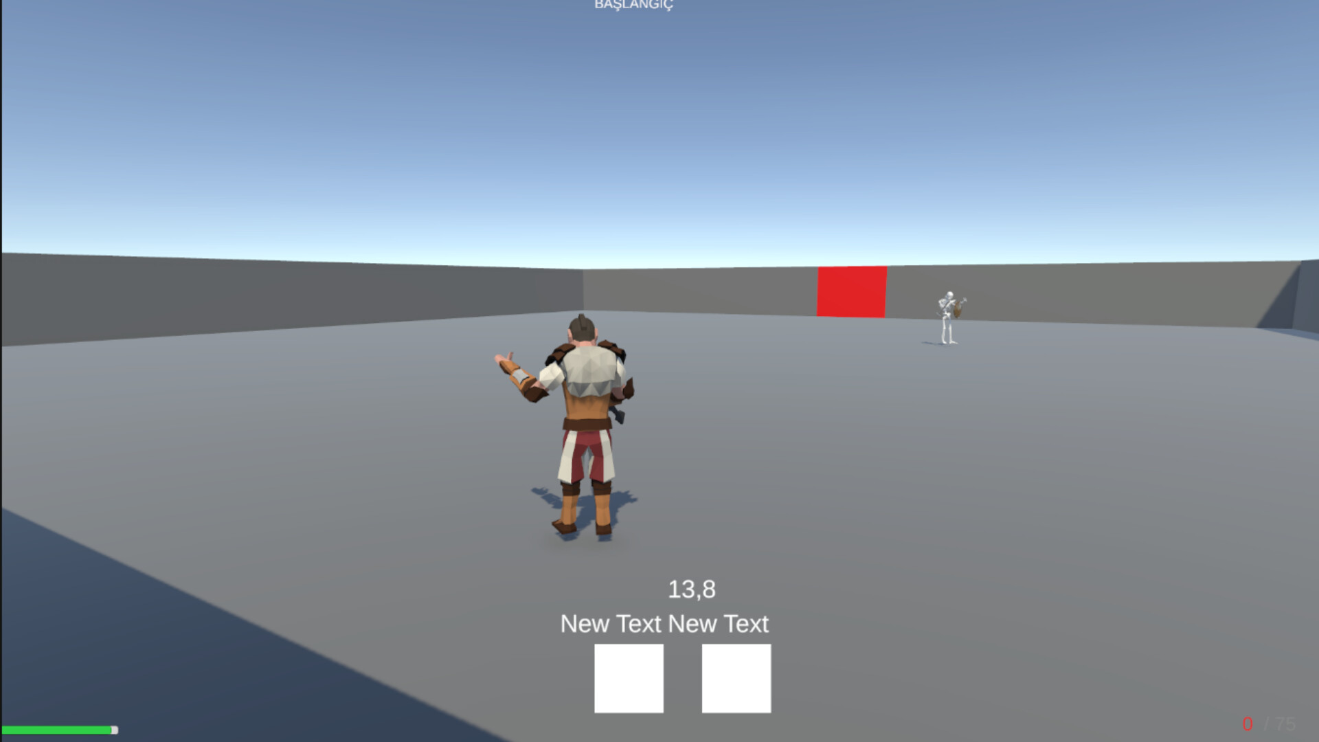 4Power Featured Screenshot #1