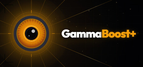 GammaBoost+