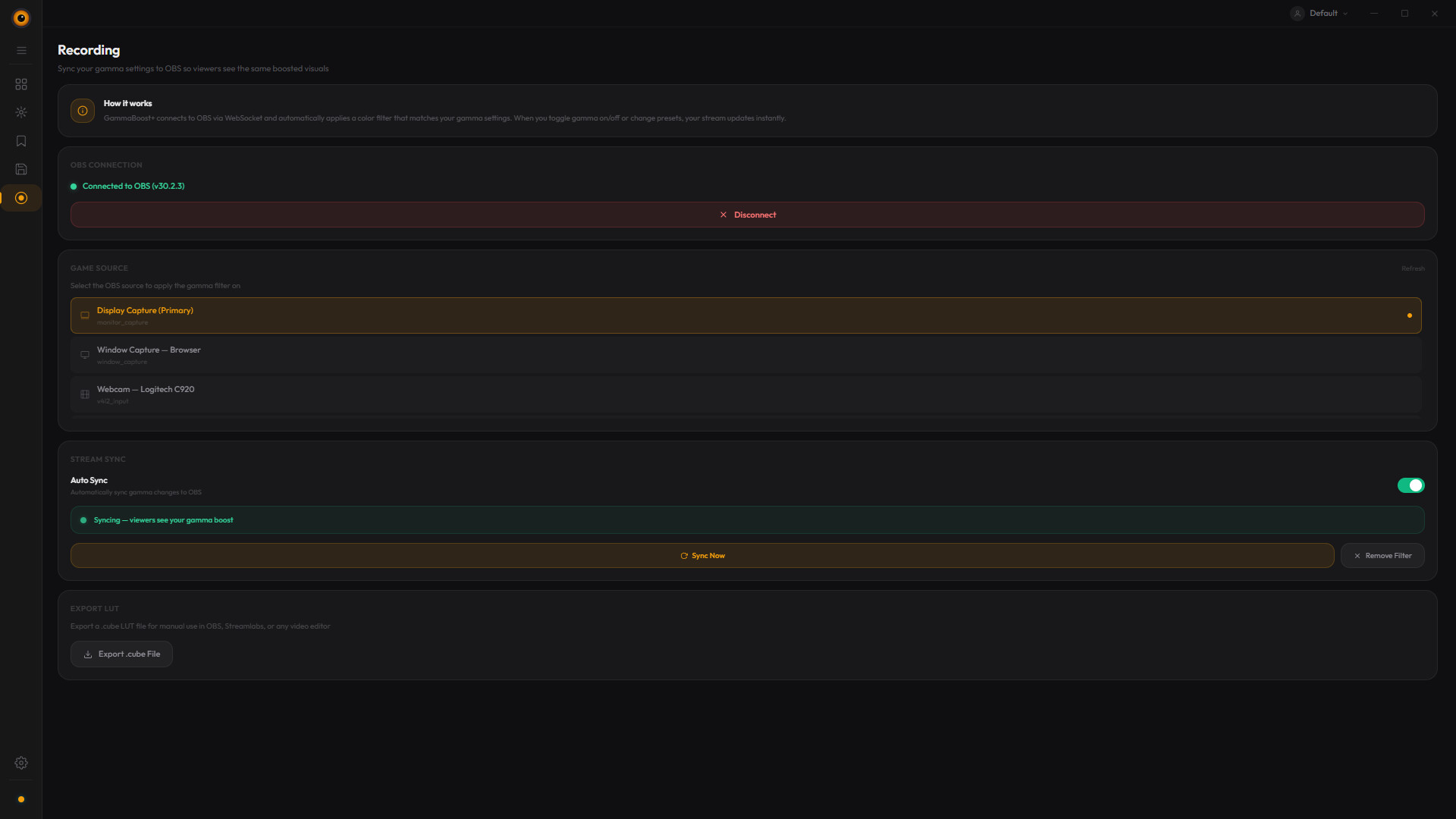 Screenshot 7