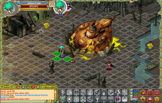 Screenshot media
