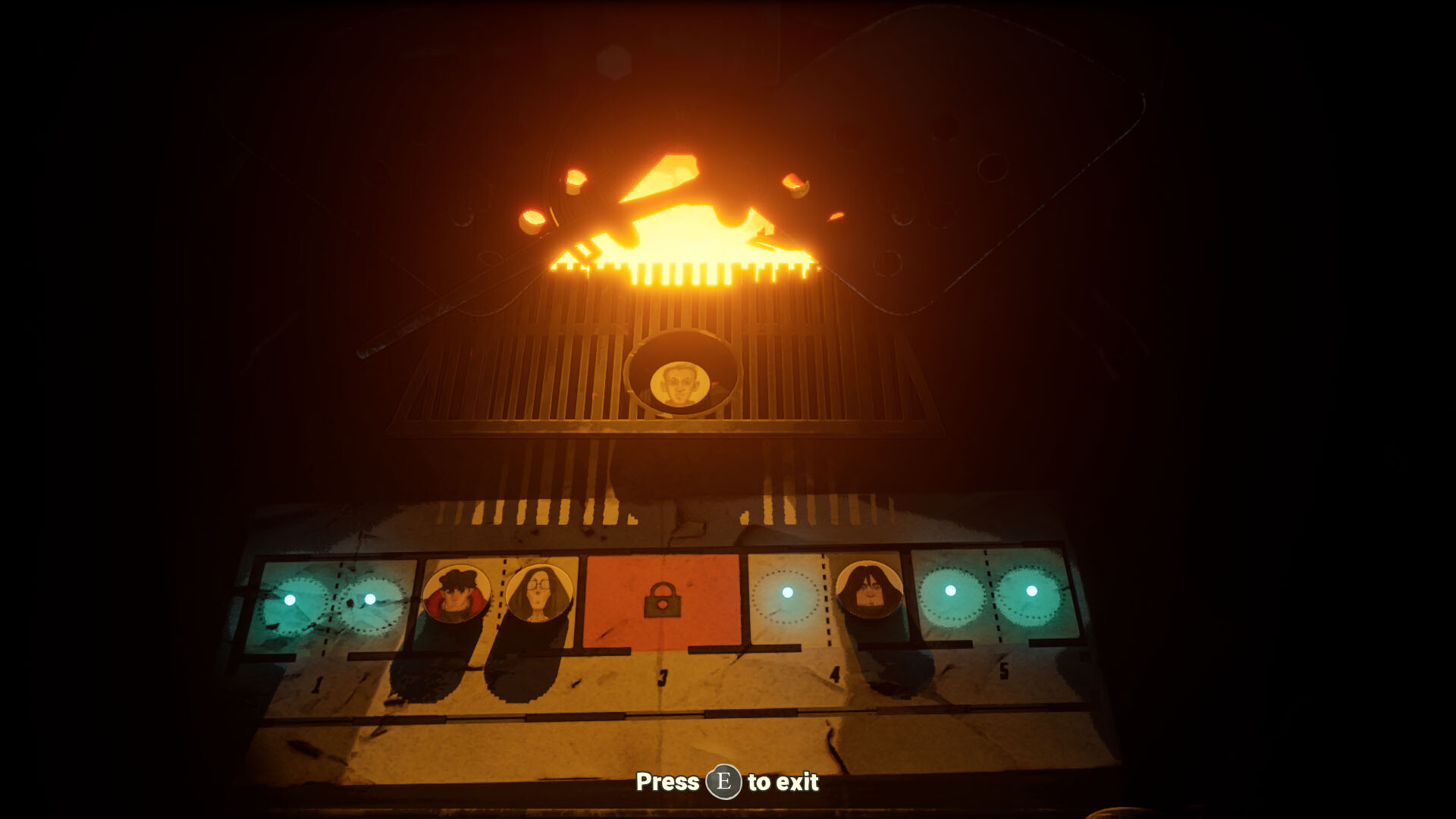 Screenshot 9 of 9