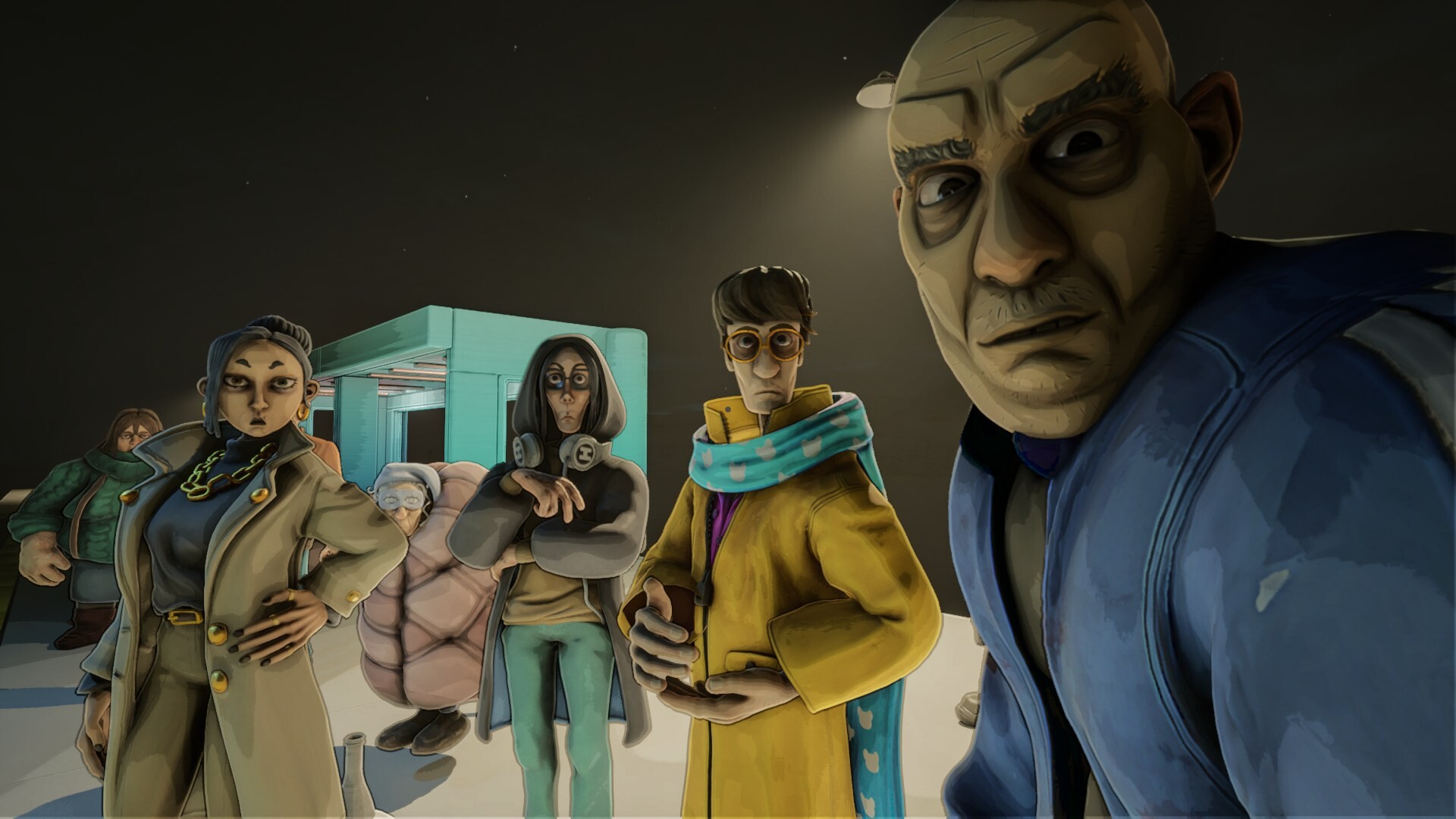 Screenshot 2 of 9