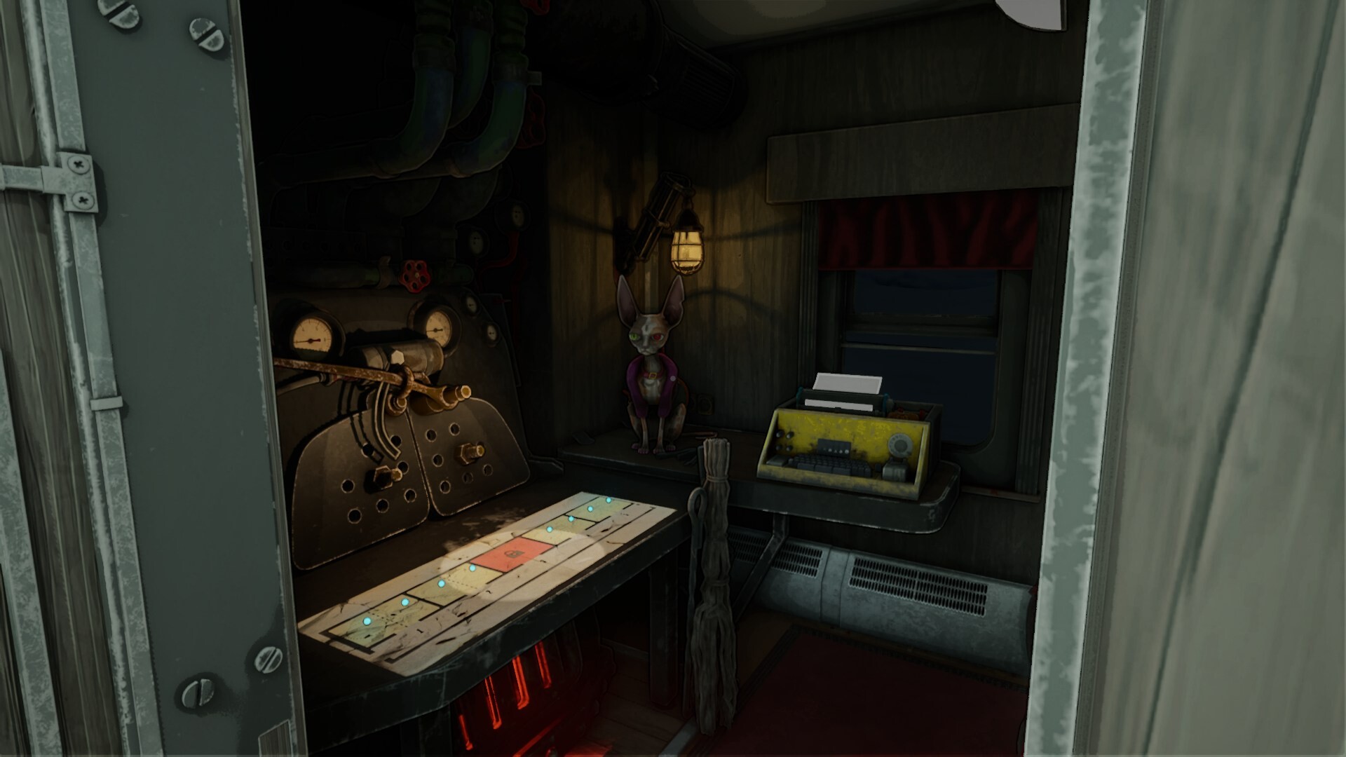 Screenshot 3 of 9