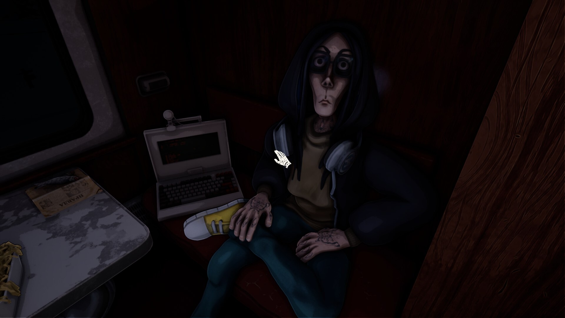 Screenshot 7 of 9