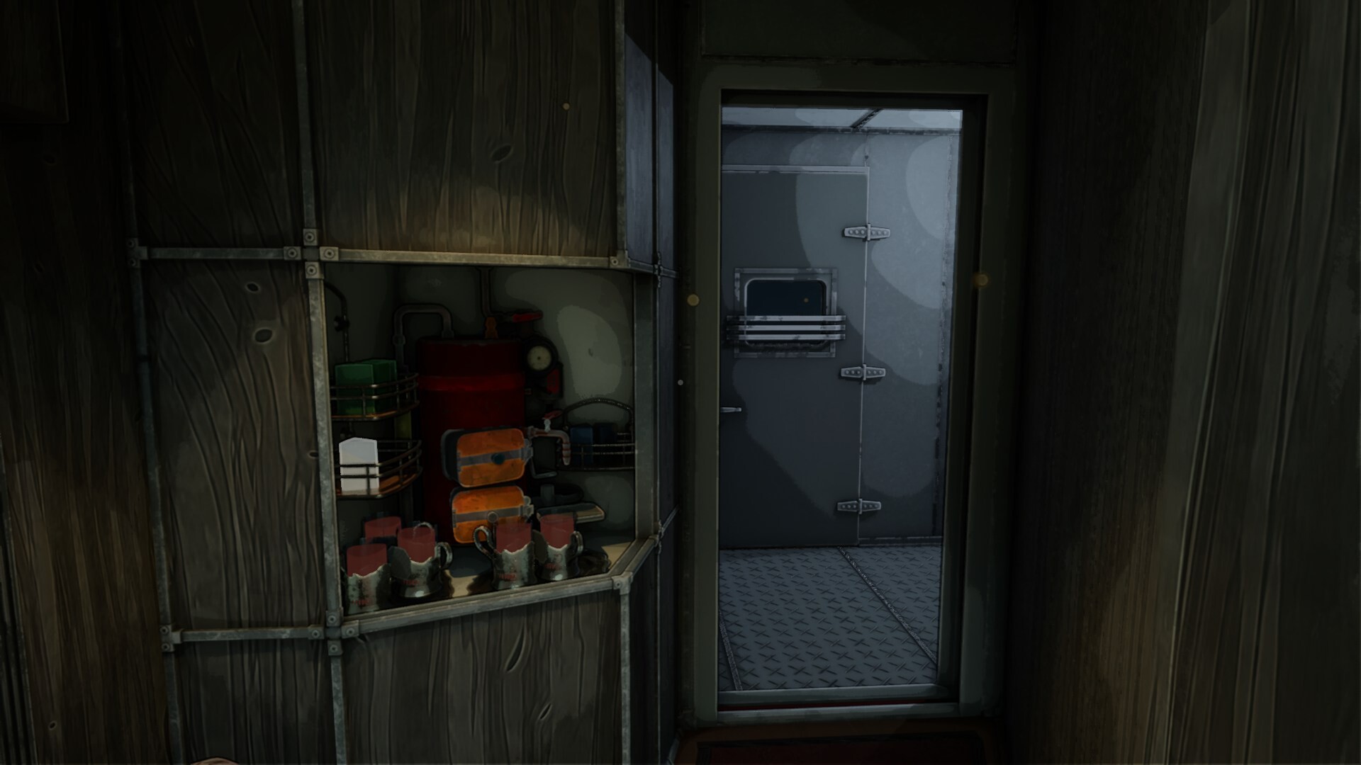Screenshot 4 of 9