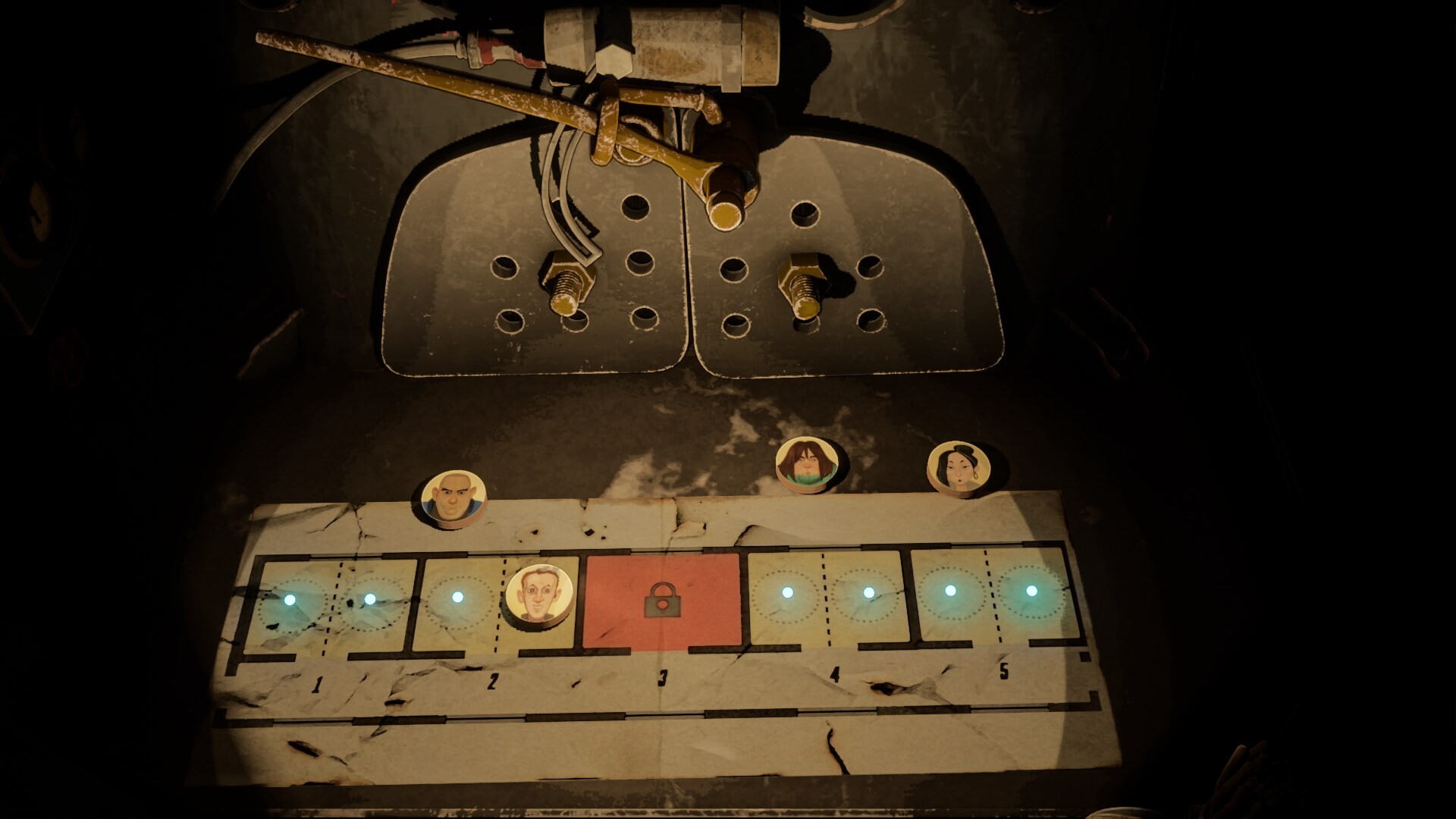 Screenshot 8 of 9