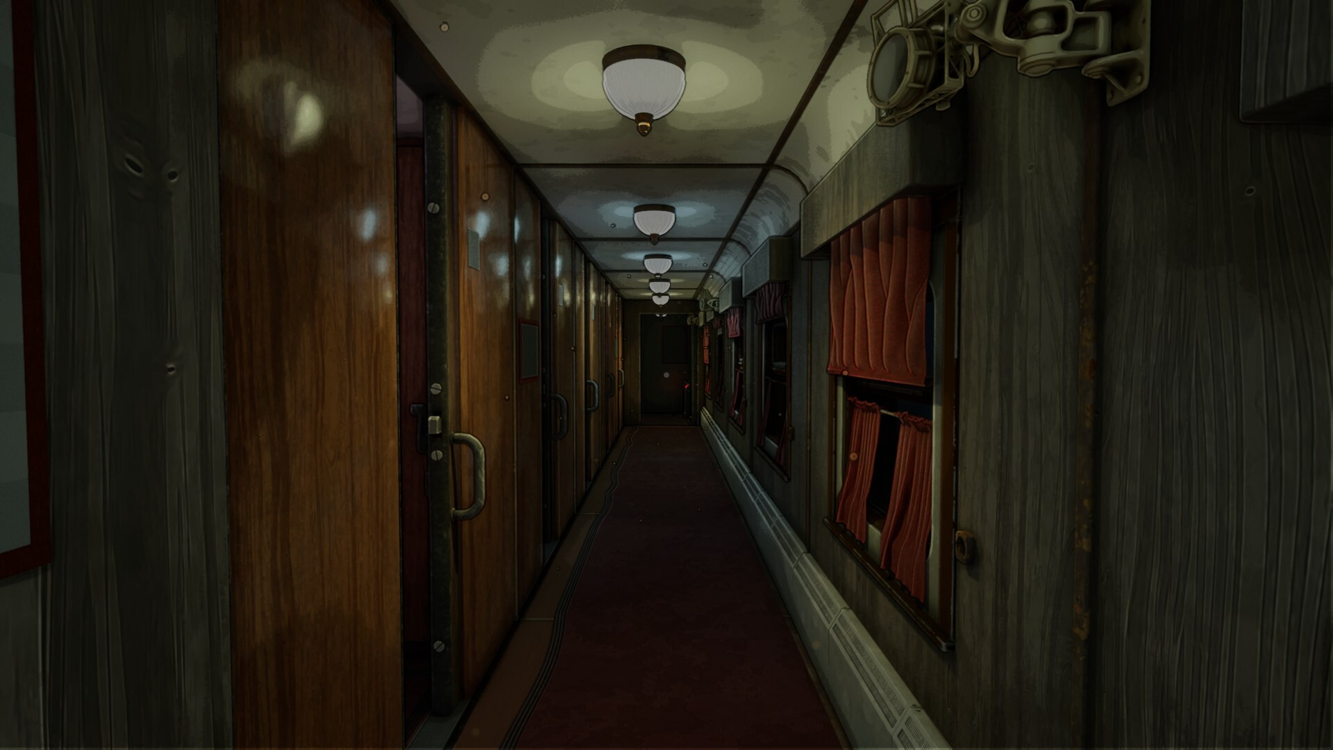 Screenshot 6 of 9