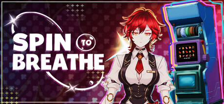 Spin To Breathe Header Image