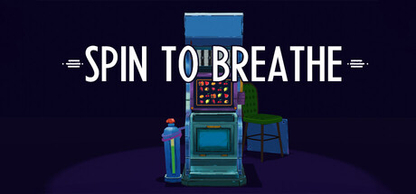 Spin To Breathe