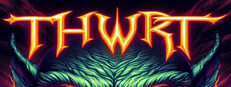 THWRT cover
