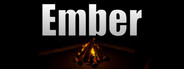 Ember