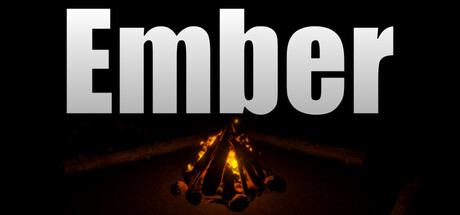 Ember