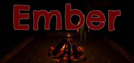 Ember