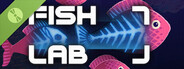 Fish Lab Demo
