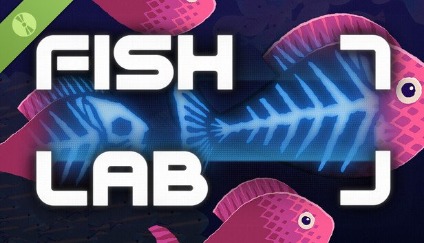 Fish Lab Demo