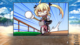 Screenshot #6