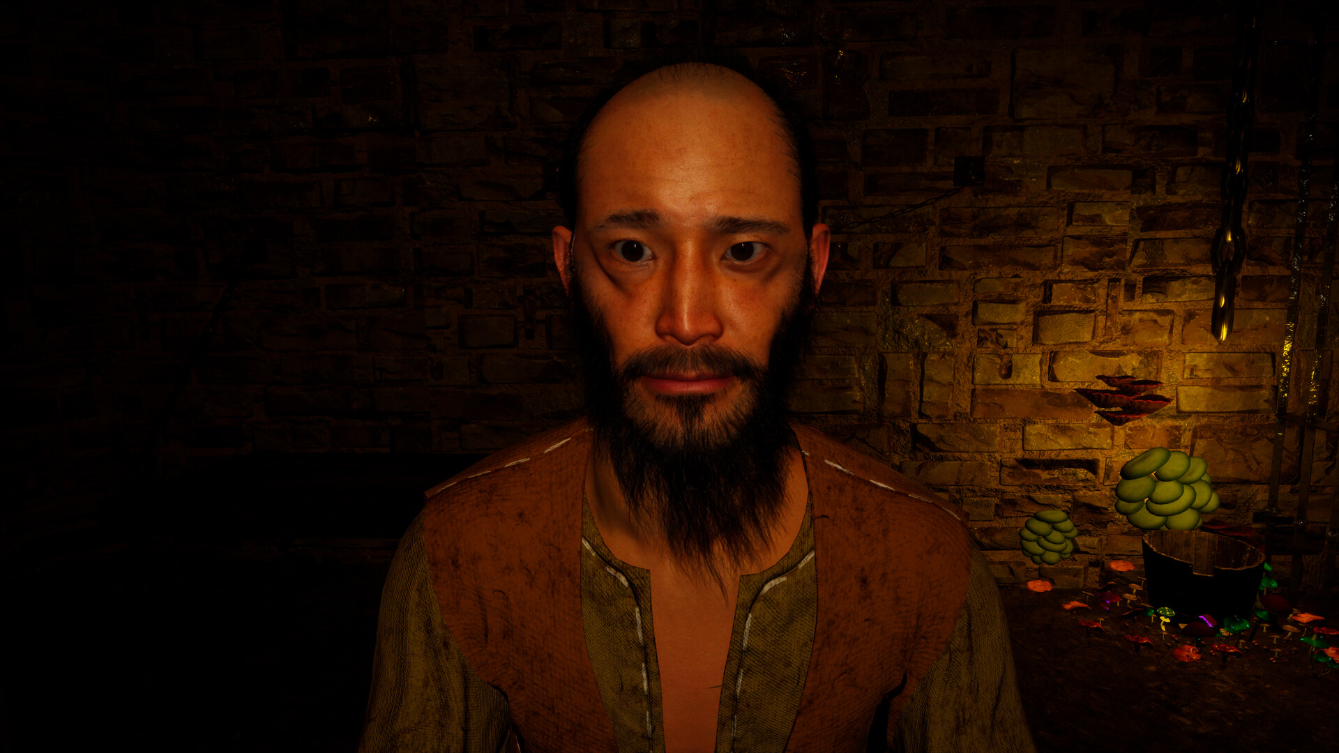 Secrets of Thoth screenshot 11