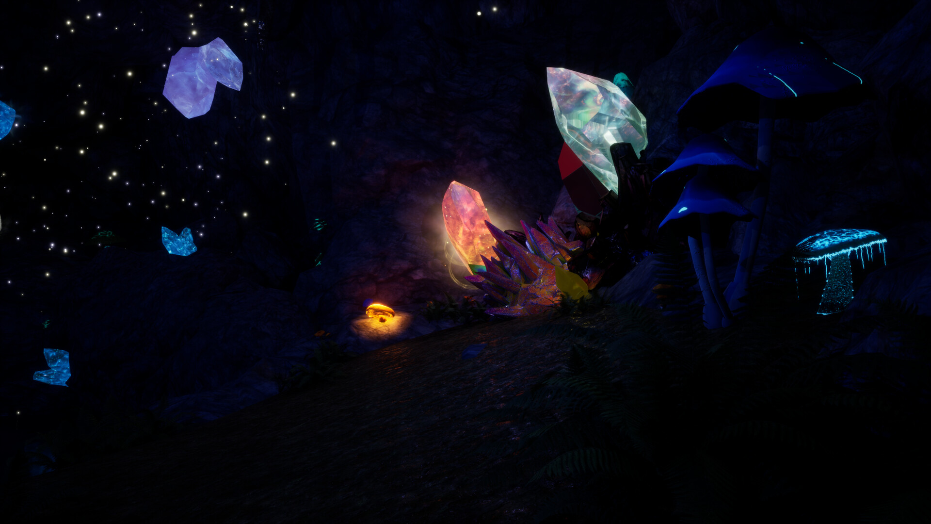 THOTH image 4