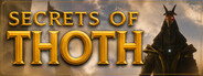 Secrets of Thoth