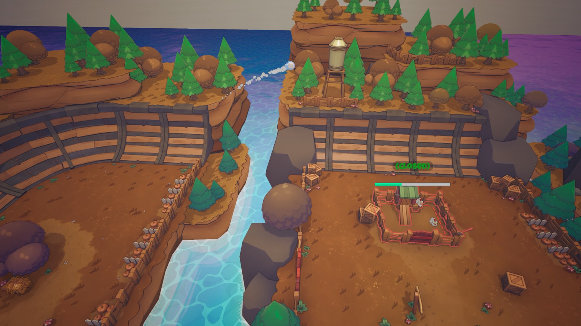 Egg Smash screenshot #6