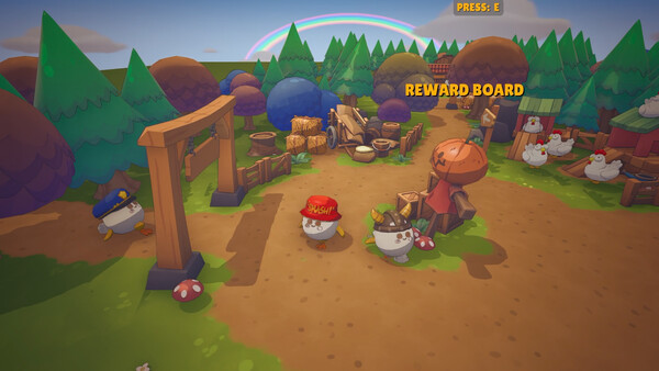 Screenshot media
