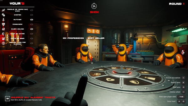 h-fit screenshot