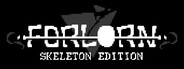 Capsule media