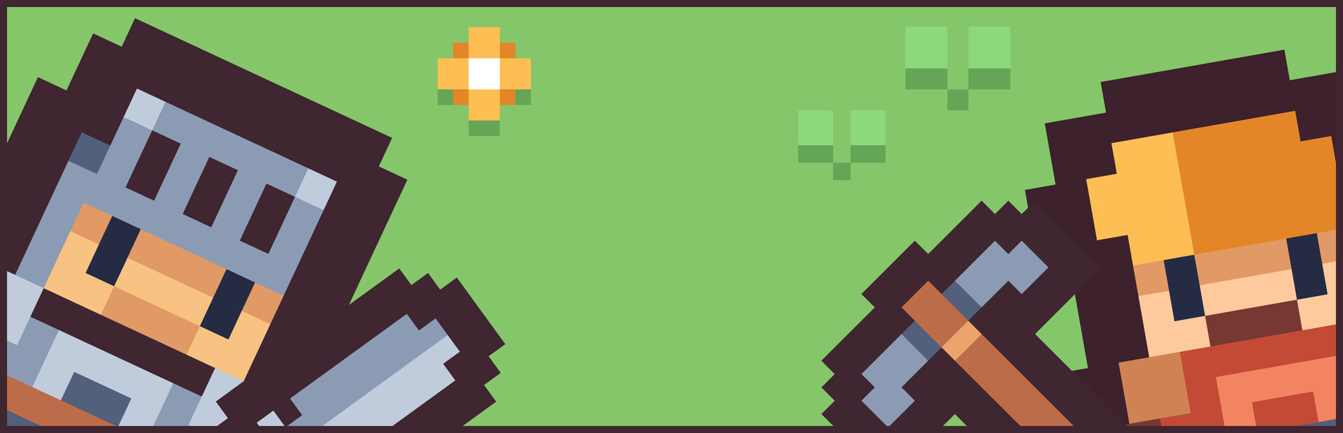 Mirage - Idle RPG