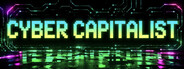 Capsule media