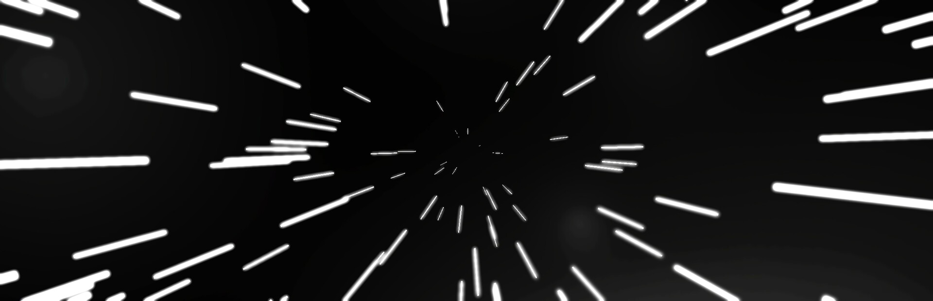 INFINITER