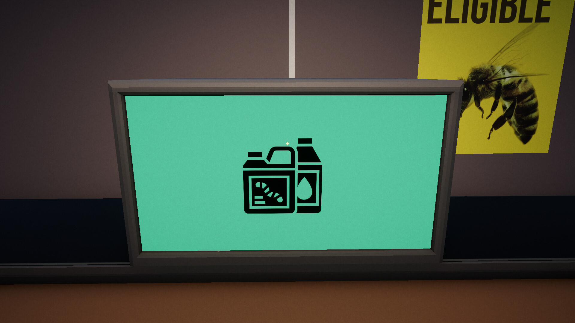 The Yield screenshot #5