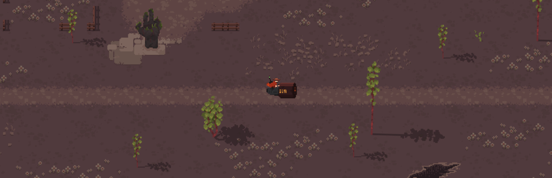 Cobalt Miner