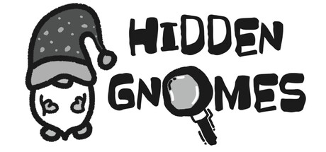 Hidden Gnomes