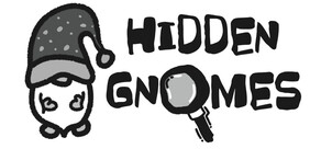 Hidden Gnomes