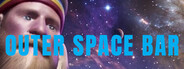 Outer Space Bar
