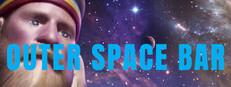 Outer Space Bar