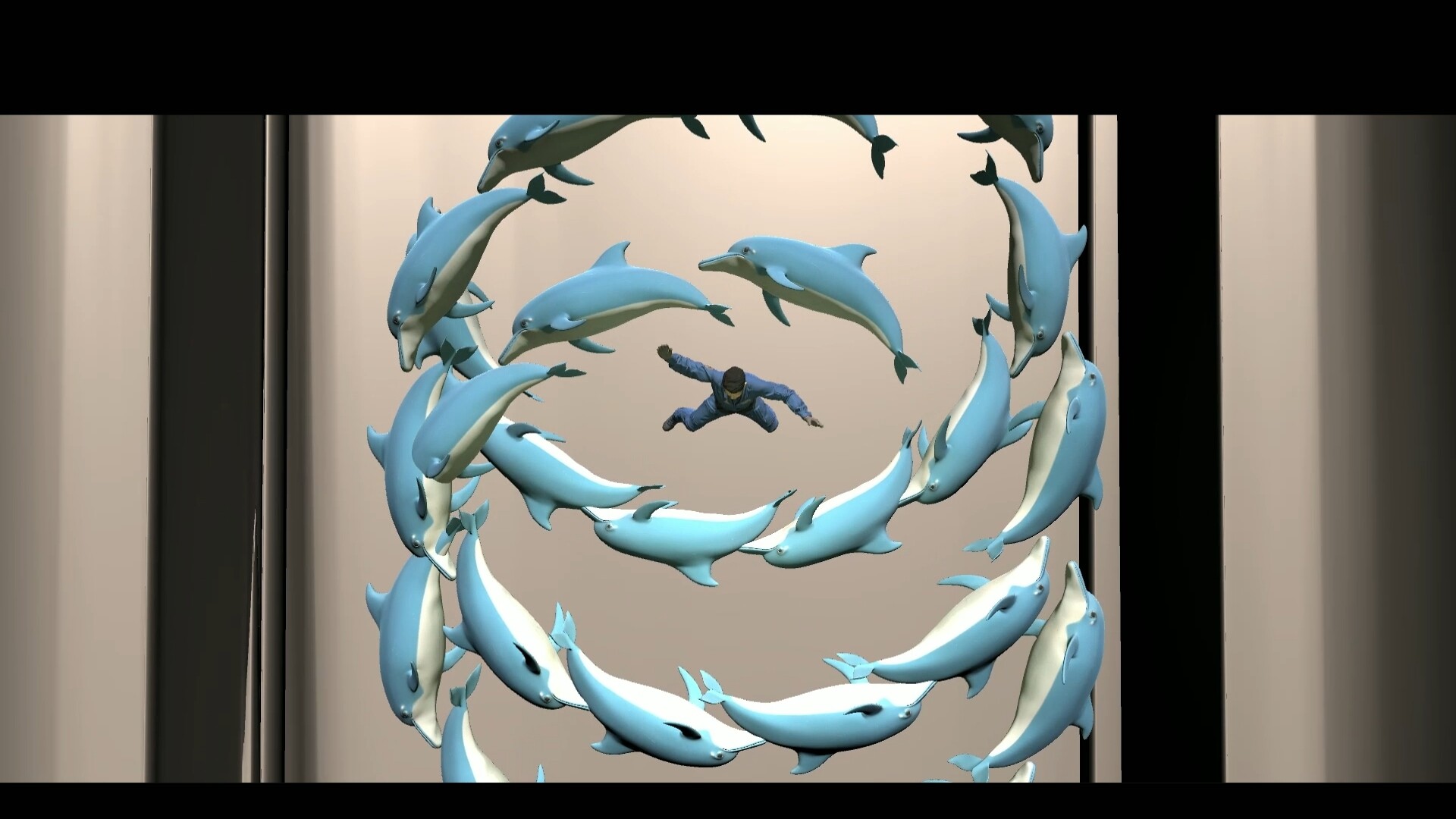 Screenshot 6 of 6